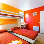 Hotel Premiere Classe Angers Sud Louvre Group