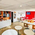 Premiere Classe Angers Sud Louvre Group