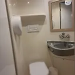 Premiere Classe Angers Sud Louvre Group Hotel