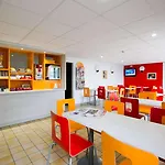 Hotel Premiere Classe Angers Sud Louvre Group *