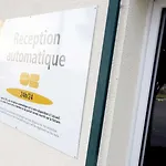 Premiere Classe Angers Sud Louvre Group Hotel *