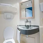 Hotel Premiere Classe Angers Sud Louvre Group *