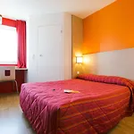 Premiere Classe Angers Sud Louvre Group Hotel *