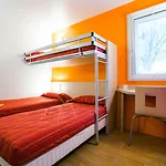 Hotel Premiere Classe Angers Sud Louvre Group *