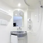 Hotel Premiere Classe Angers Sud Louvre Group *