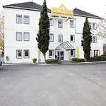 Hotel Premiere Classe Angers Sud Louvre Group