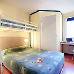 Premiere Classe Angers Sud Louvre Group Hotel *