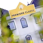 Premiere Classe Angers Sud Louvre Group Les Ponts-de-Cé