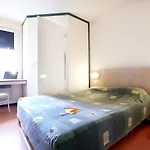 Hotel Premiere Classe Angers Sud Louvre Group