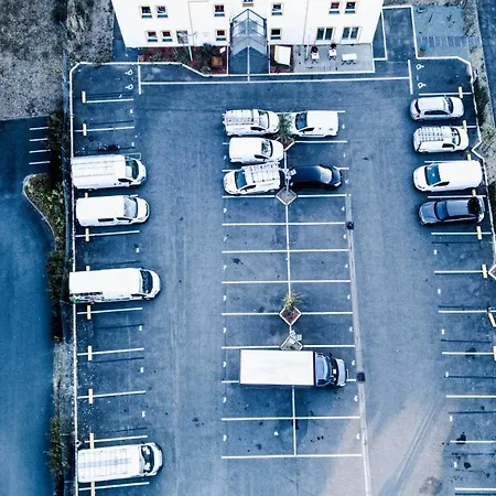 Premiere Classe Angers Sud Louvre Group * Les Ponts-de-Cé