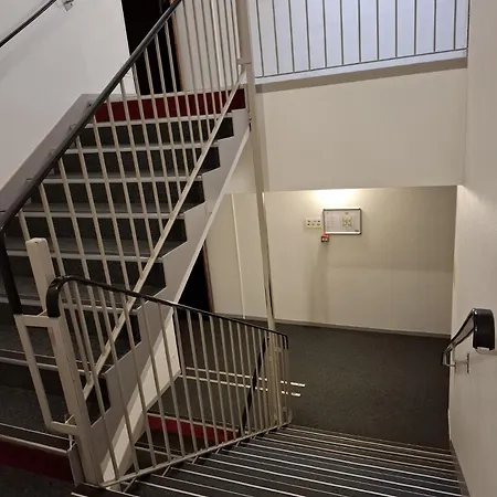 Premiere Classe Angers Sud Louvre Hotels Group *