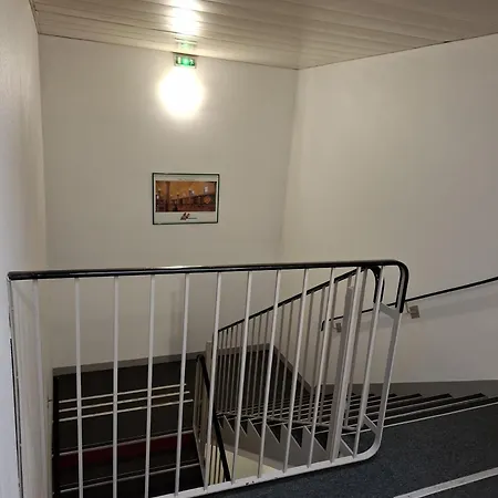 Premiere Classe Angers Sud Louvre Group Les Ponts-de-Cé