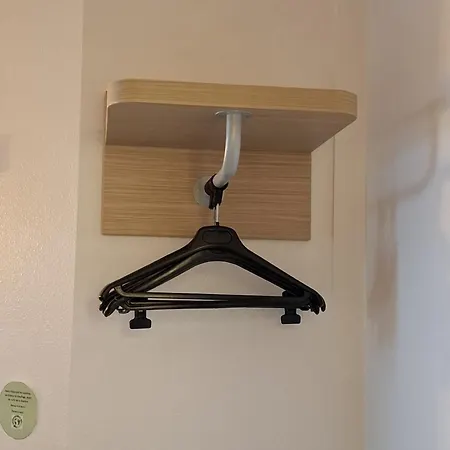 Premiere Classe Angers Sud Louvre Group