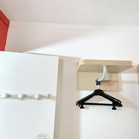 Hotell Premiere Classe Angers Sud Louvre Hotels Group Les Ponts-de-Cé