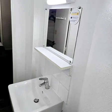 Premiere Classe Angers Sud Louvre Hotels Group * Les Ponts-de-Ce