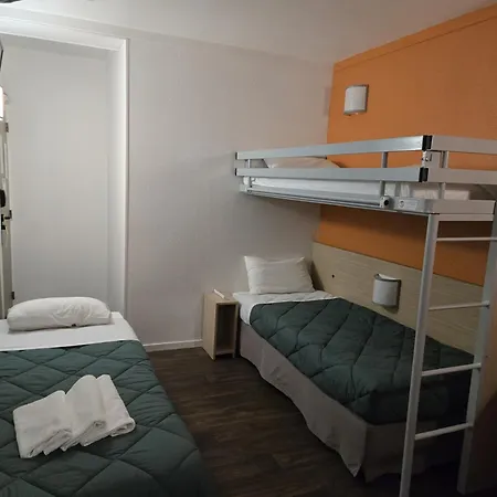 Premiere Classe Angers Sud Louvre Group *