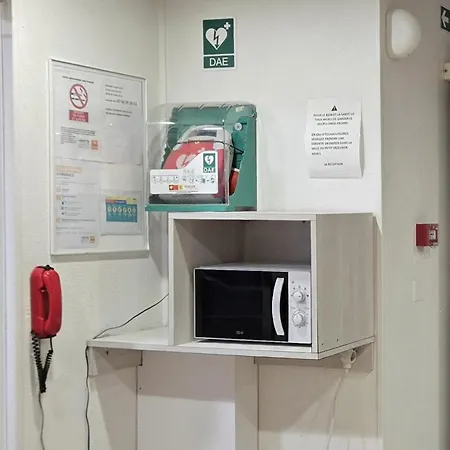 Premiere Classe Angers Sud Louvre Hotels Group * Les Ponts-de-Cé