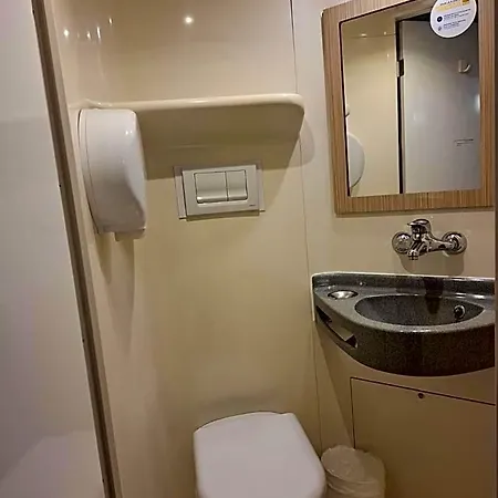 Premiere Classe Angers Sud Louvre Group Hotel *