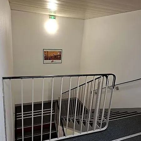 Premiere Classe Angers Sud Louvre Group Hotel Les Ponts-de-Cé