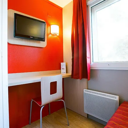 Hotel Premiere Classe Angers Sud Louvre Hotels Group Les Ponts-de-Ce