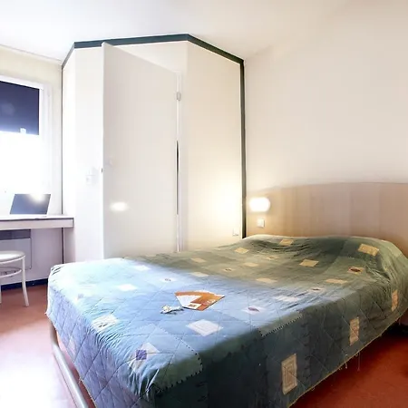 Hotel Premiere Classe Angers Sud Louvre Group