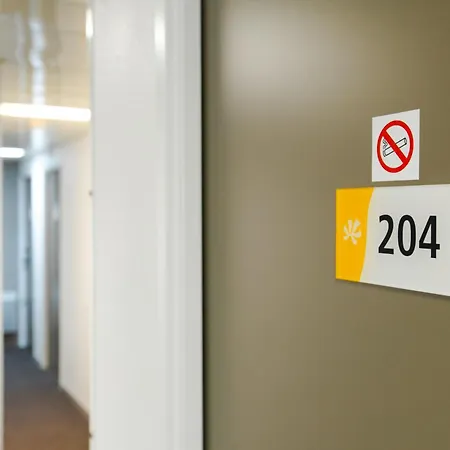 Premiere Classe Angers Sud Louvre Hotels Group *