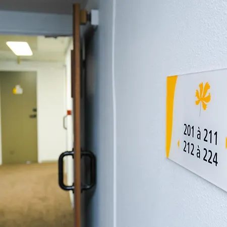 Premiere Classe Angers Sud Louvre Hotels Group Les Ponts-de-Cé