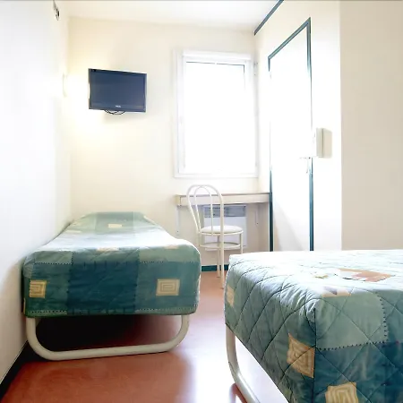 Premiere Classe Angers Sud Louvre Hotels Group