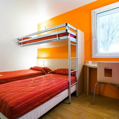 Premiere Classe Angers Sud Louvre Hotels Group Hotel Les Ponts-de-Ce