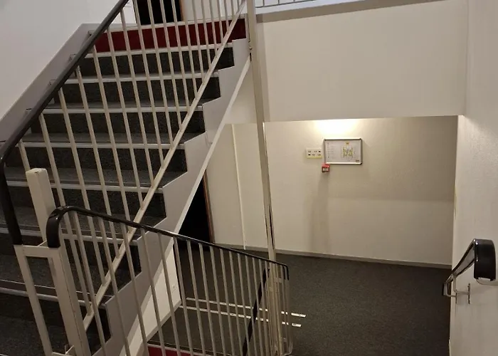 Premiere Classe Angers Sud Louvre Group *