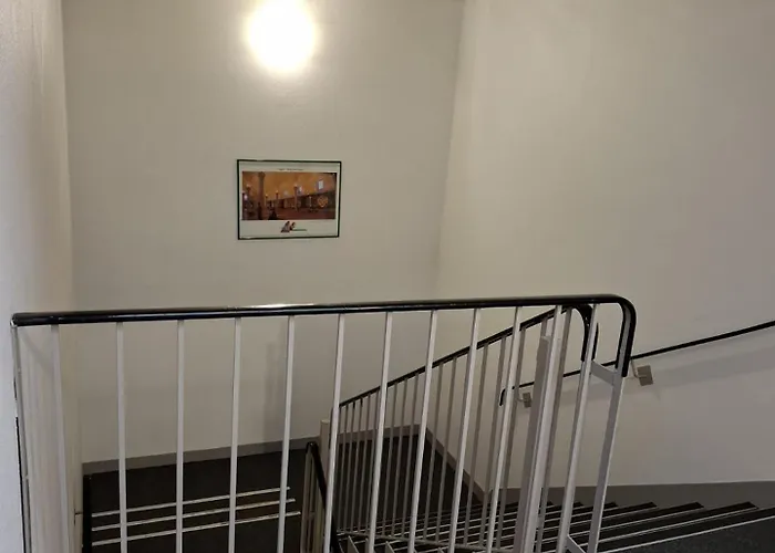 Premiere Classe Angers Sud Louvre Hotels Group Les Ponts-de-Ce