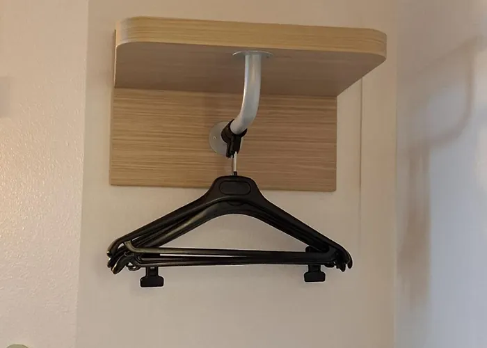 Premiere Classe Angers Sud Louvre Hotels Group