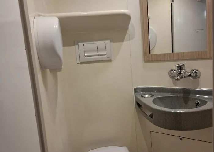 Premiere Classe Angers Sud Louvre Group Hotel