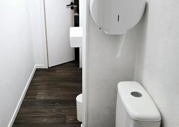 Hotel Premiere Classe Angers Sud Louvre Group *