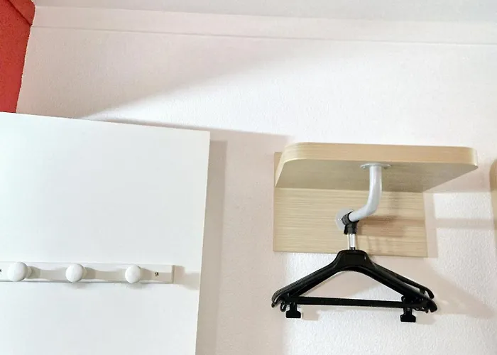 Hotel Premiere Classe Angers Sud Louvre Hotels Group Les Ponts-de-Ce