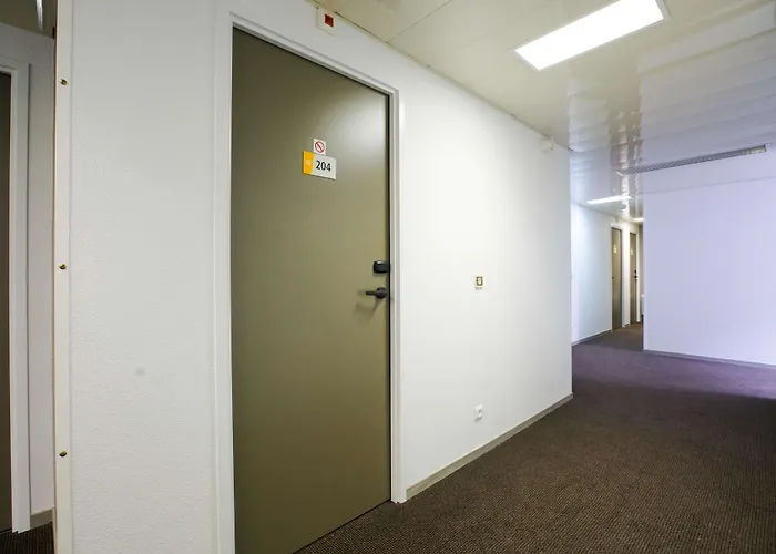 Hotel Premiere Classe Angers Sud Louvre Hotels Group