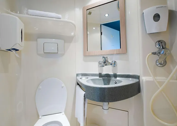 Hotel Premiere Classe Angers Sud Louvre Hotels Group *