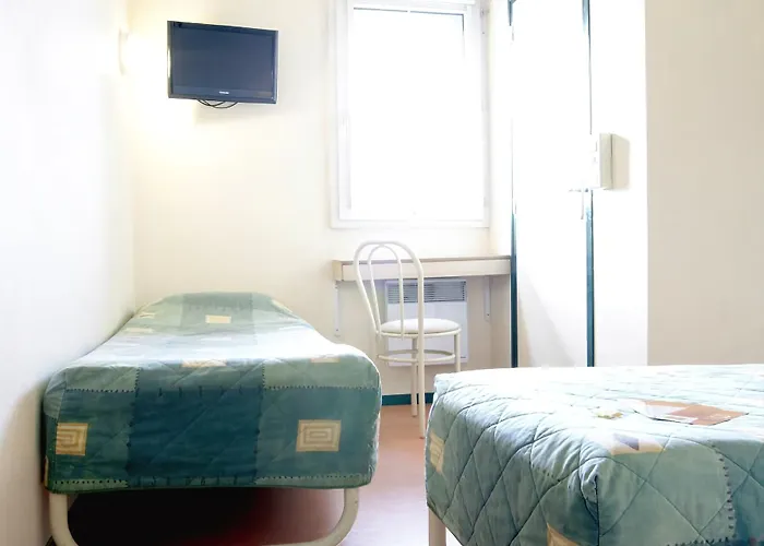 Premiere Classe Angers Sud Louvre Hotels Group